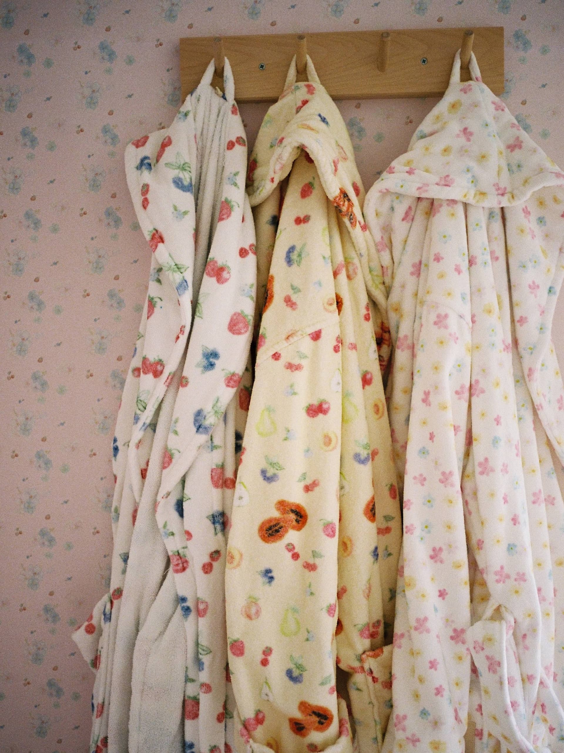Robe Fruit thumbnail 15