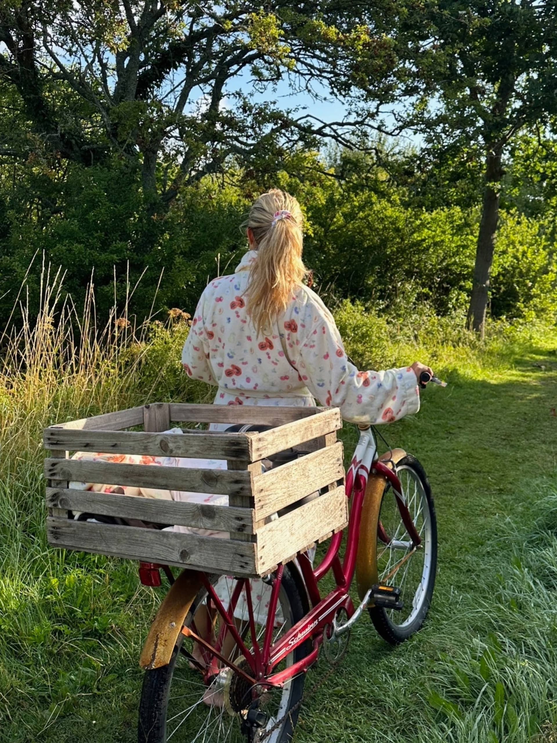 Robe Fruit thumbnail 13