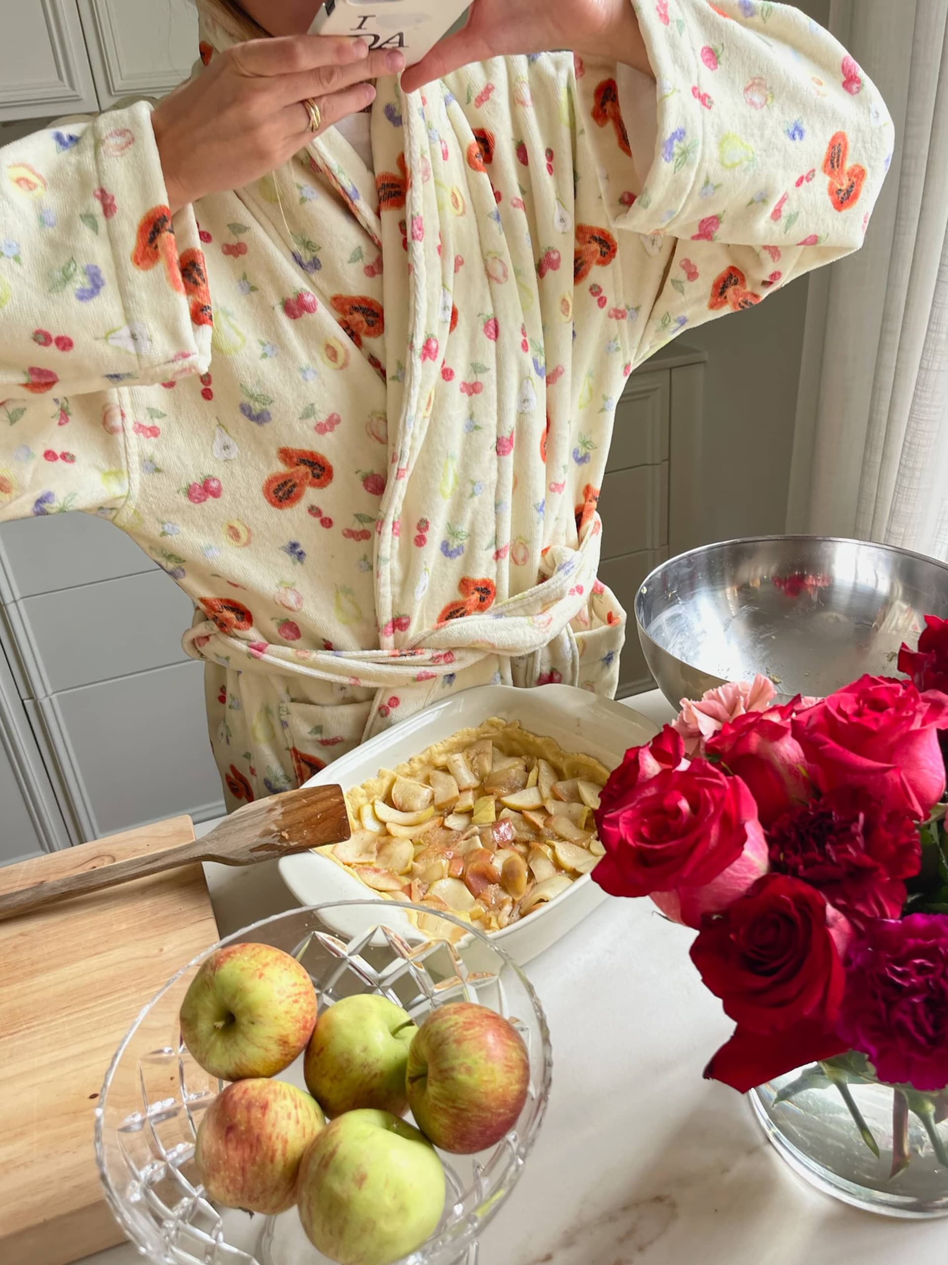 Robe Fruit thumbnail 6