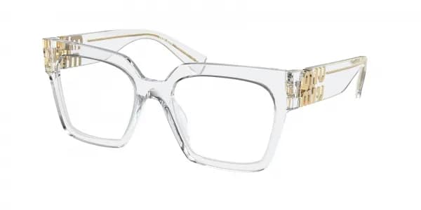 Miu Miu MU 04UV - Image 1