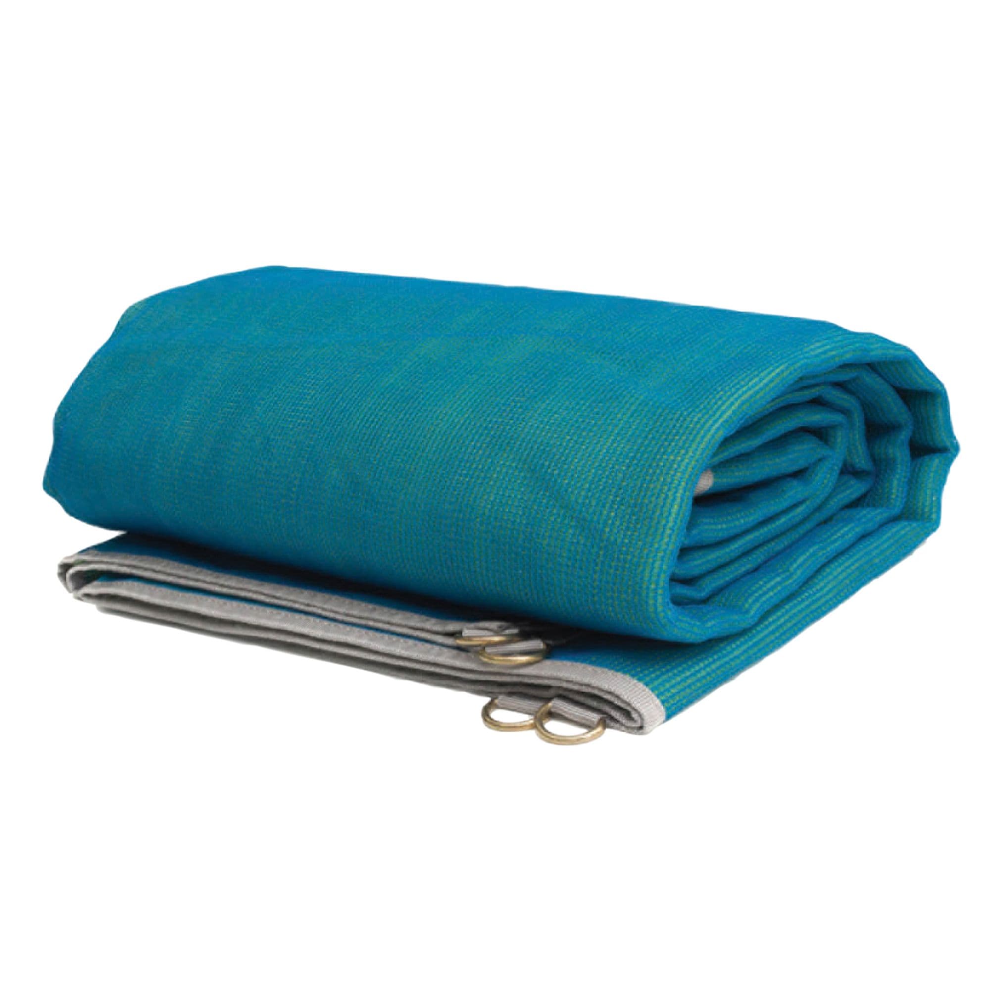 CGear Sand-Free RV Mat