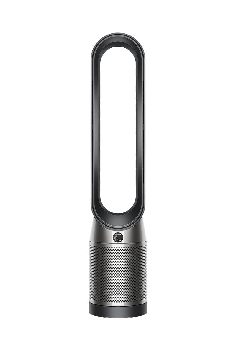 Dyson TP07 Purifier Cool