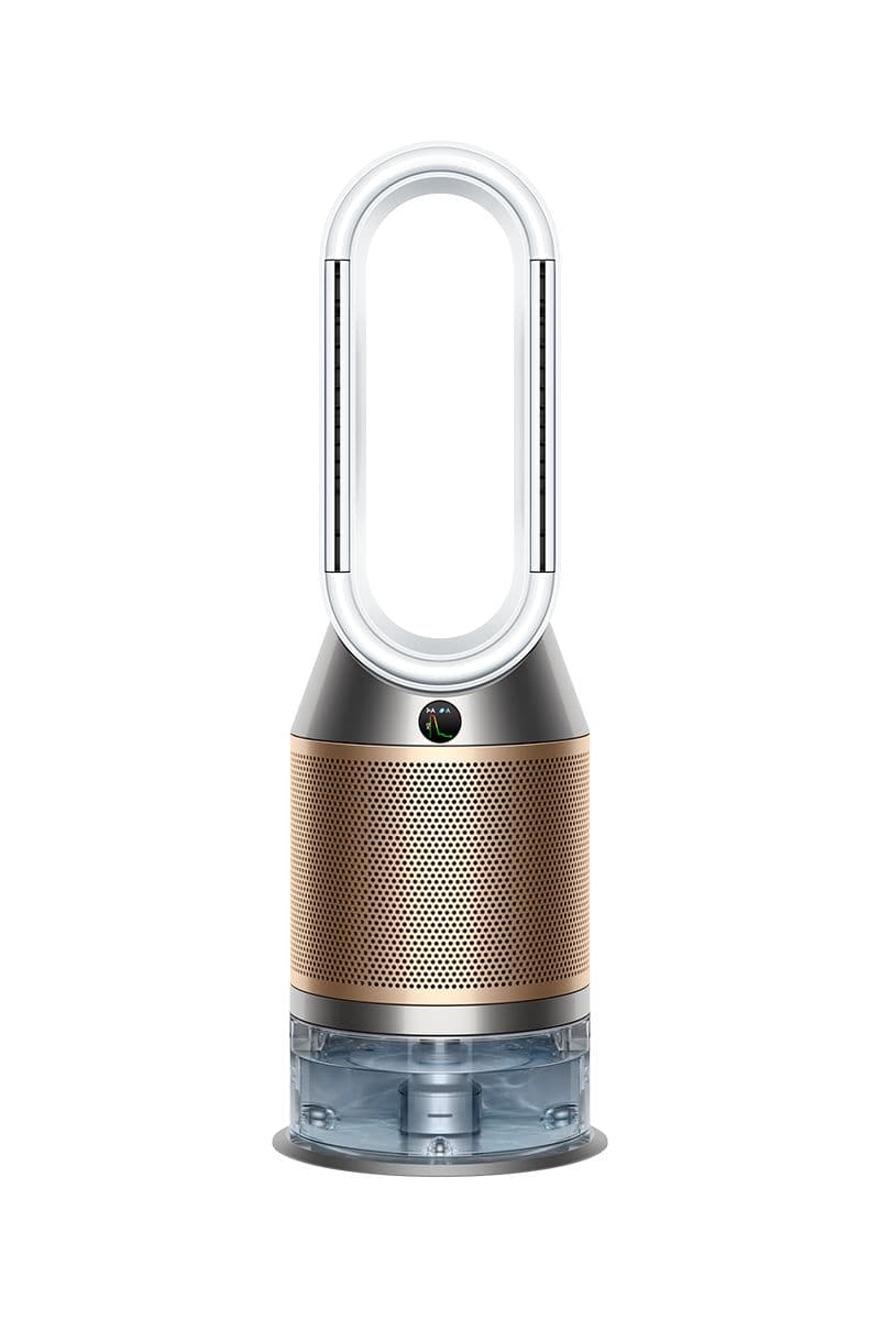 Dyson Purifier Humidify + Cool PH2