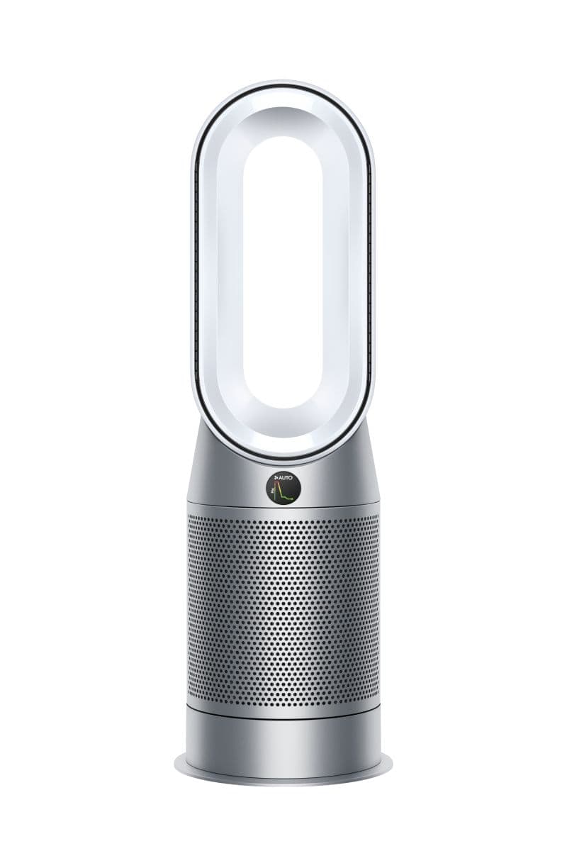 Dyson HP10 Purifier Hot+Cool