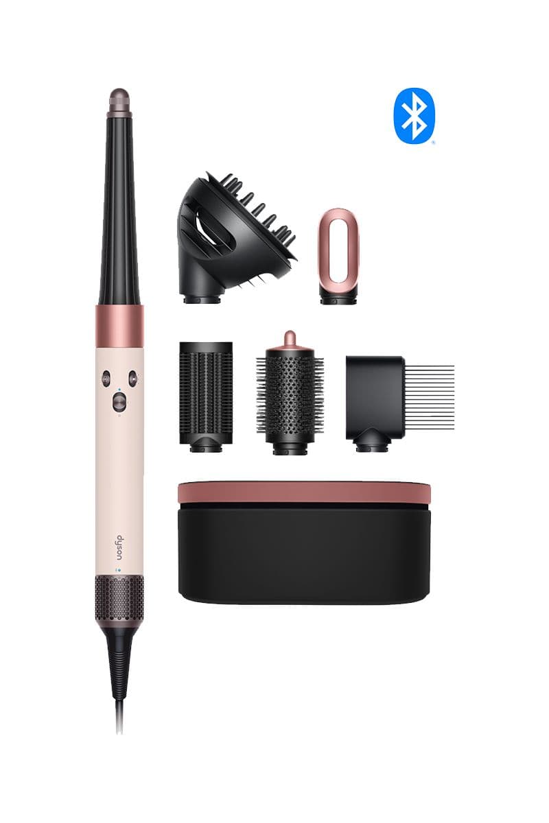 Dyson Airwrap multi-styler