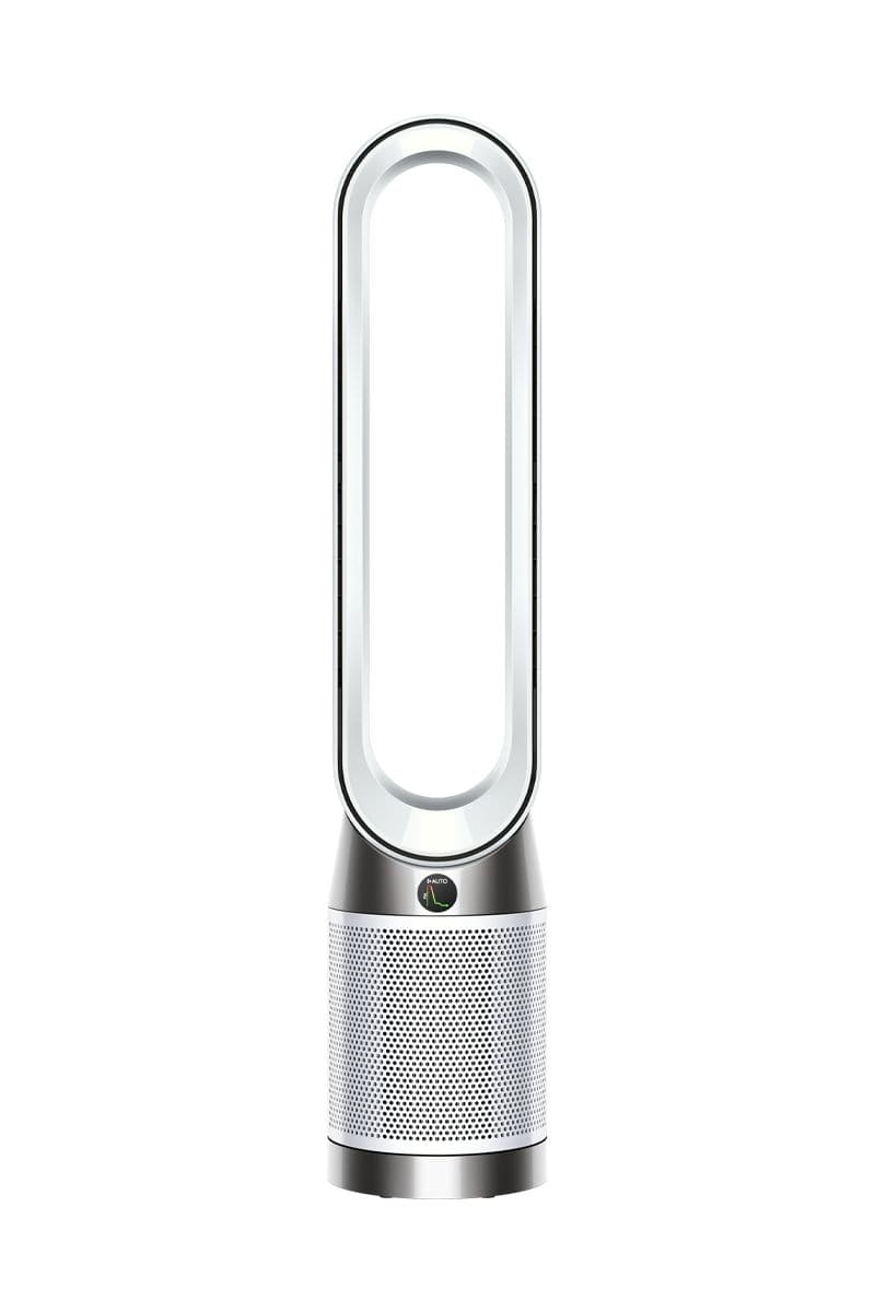 Dyson Purifier Cool TP10