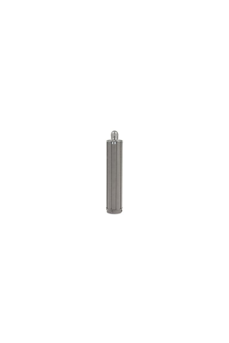 40mm Airwrap long barrel