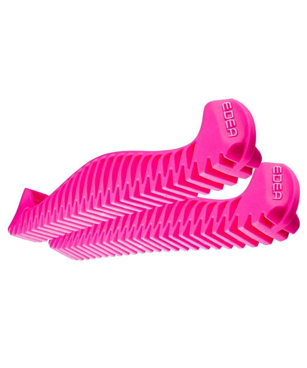 E-Guards - Edea Skates - Image 1