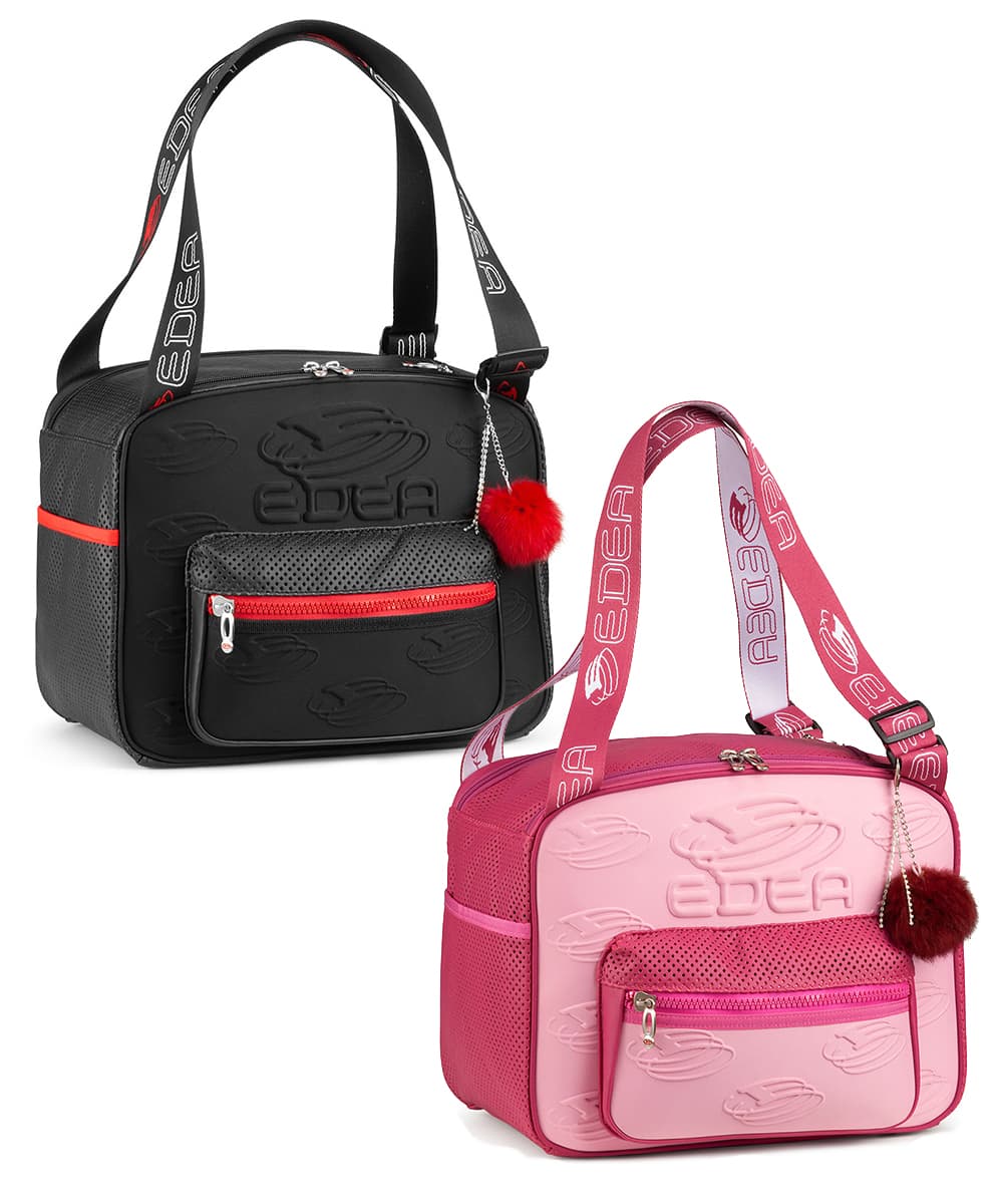 Cube skate bag - Edea Skates - Image 1