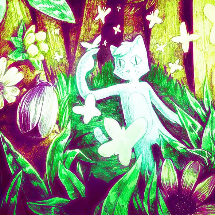 cheshire days CD - Image 1