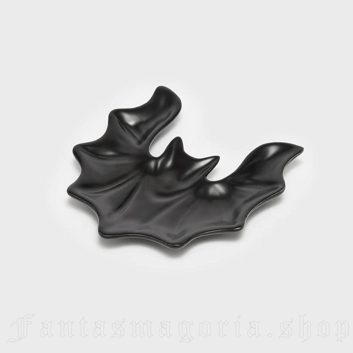 Noctem Spoon Rest - Killstar - Image 1
