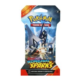 Pokémon™ Scarlet And Violet Surging Sparks Trading Card Game - Image 1