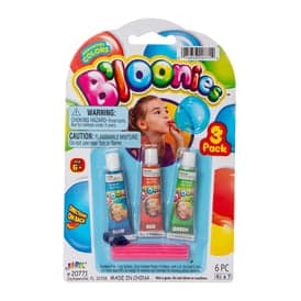 Bloonies™ 3-Count - Image 1