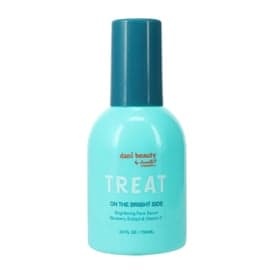 Dani Beauty 'Treat' Brightening Face Serum 2.5 Fl.Oz - Image 1