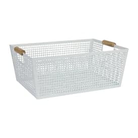 Storage Basket - Image 1