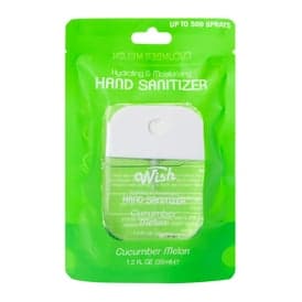 Beauty Products - Skin Care, Hair Care, Makeup, and More | Five Below - Image 1