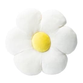 Home Decor and Cheap Room Decor | Five Below - Image 1