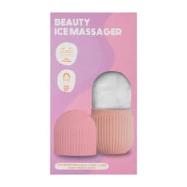 Beauty Ice Massager - Image 1