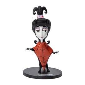 Beetlejuice Vinyl Figure - Image 1