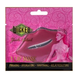 Wicked Glinda Upland Lip Mask 1-Count - Image 1