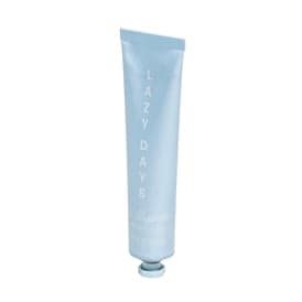 Lazy Days All Nighter Hydrating Mask 2.26oz - Image 1