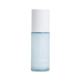 Lazy Days All Nighter Hydrating Face & Neck Serum 1.52oz - Image 1