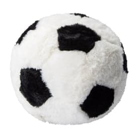 Back To School Room and Dorm Decor | Five Below - Image 1