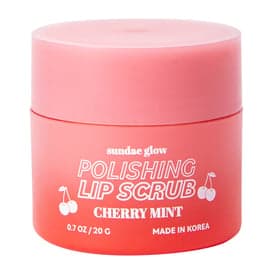 Sundae Glow Lip Care 0.7oz - Image 1