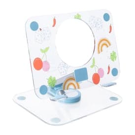 Home Decor and Cheap Room Decor | Five Below - Image 1