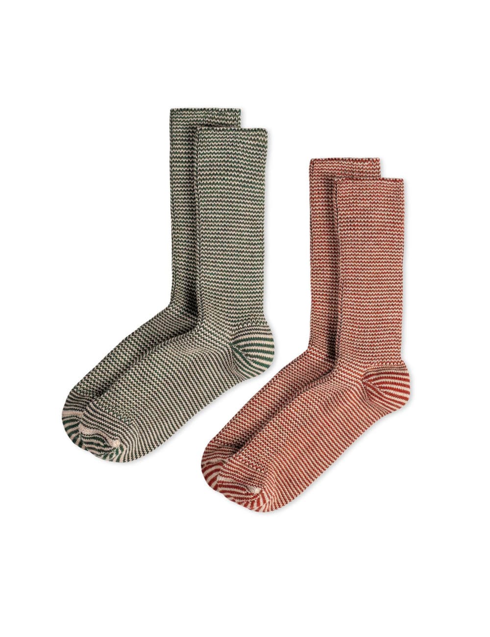 verve set - Image 1