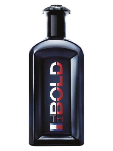 TH Bold Tommy Hilfiger for men - Image 1