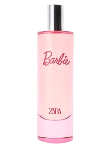 Barbie Zara for women - Image 1