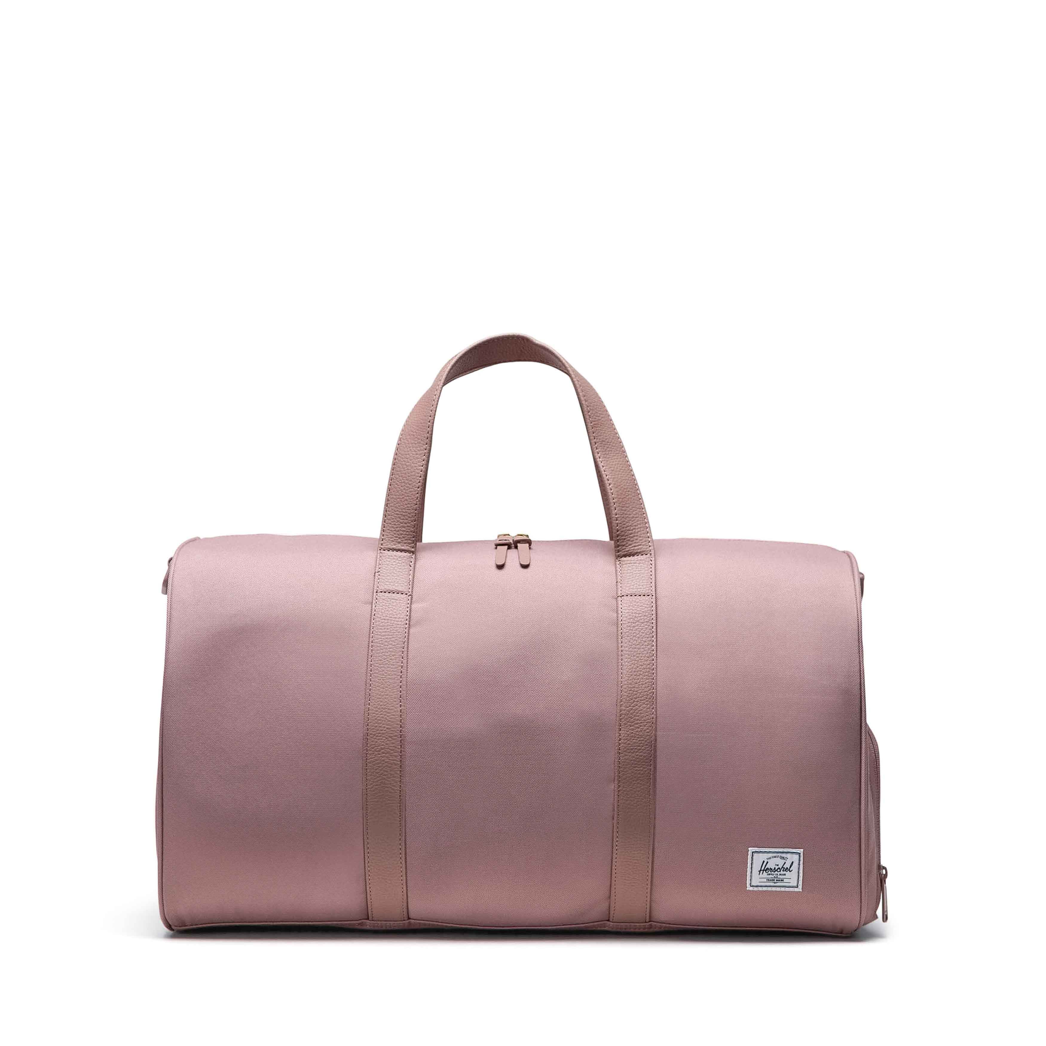 Novel Duffle