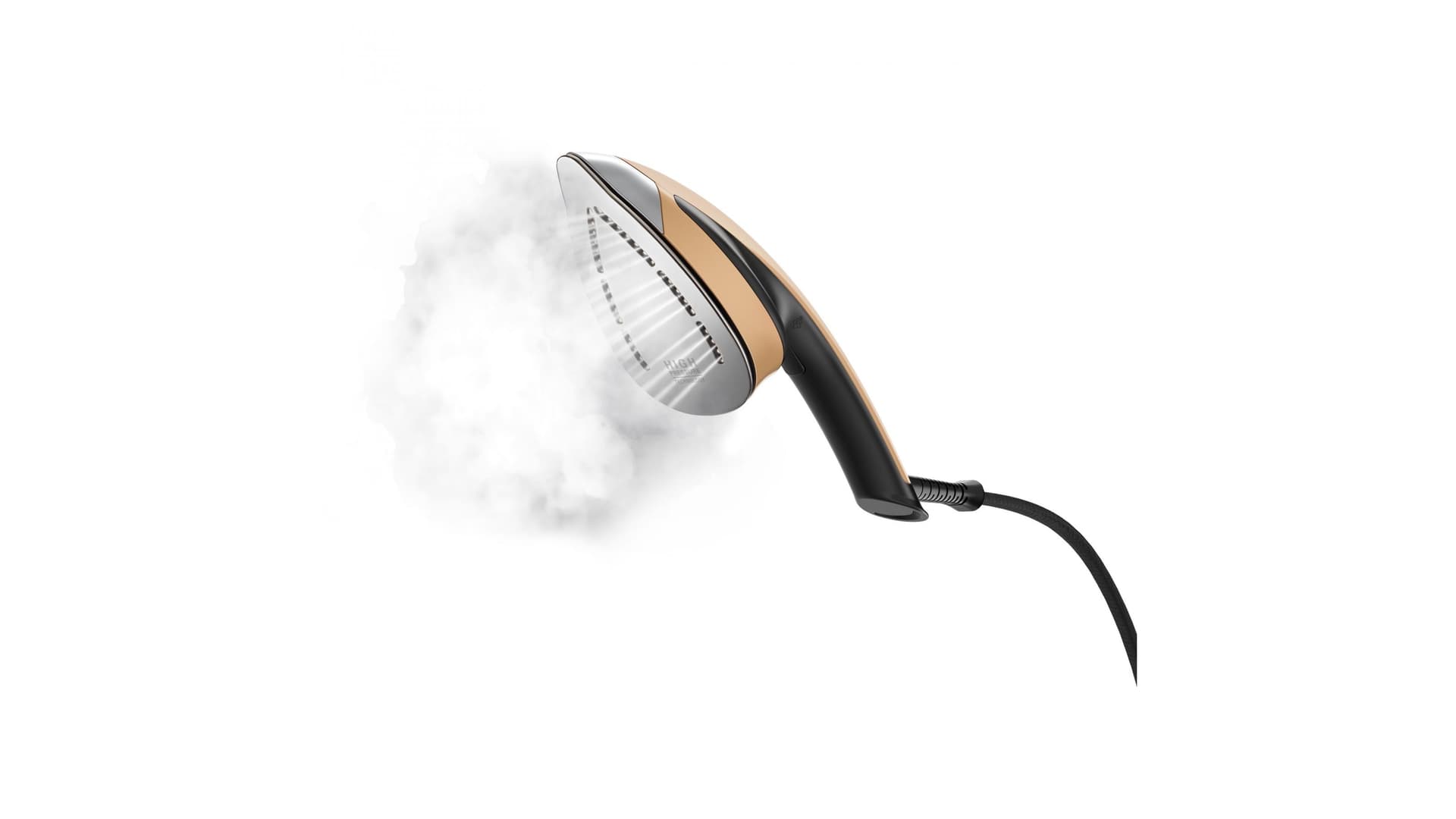 Tefal IXEO Power All in One Garment Steamer thumbnail 7