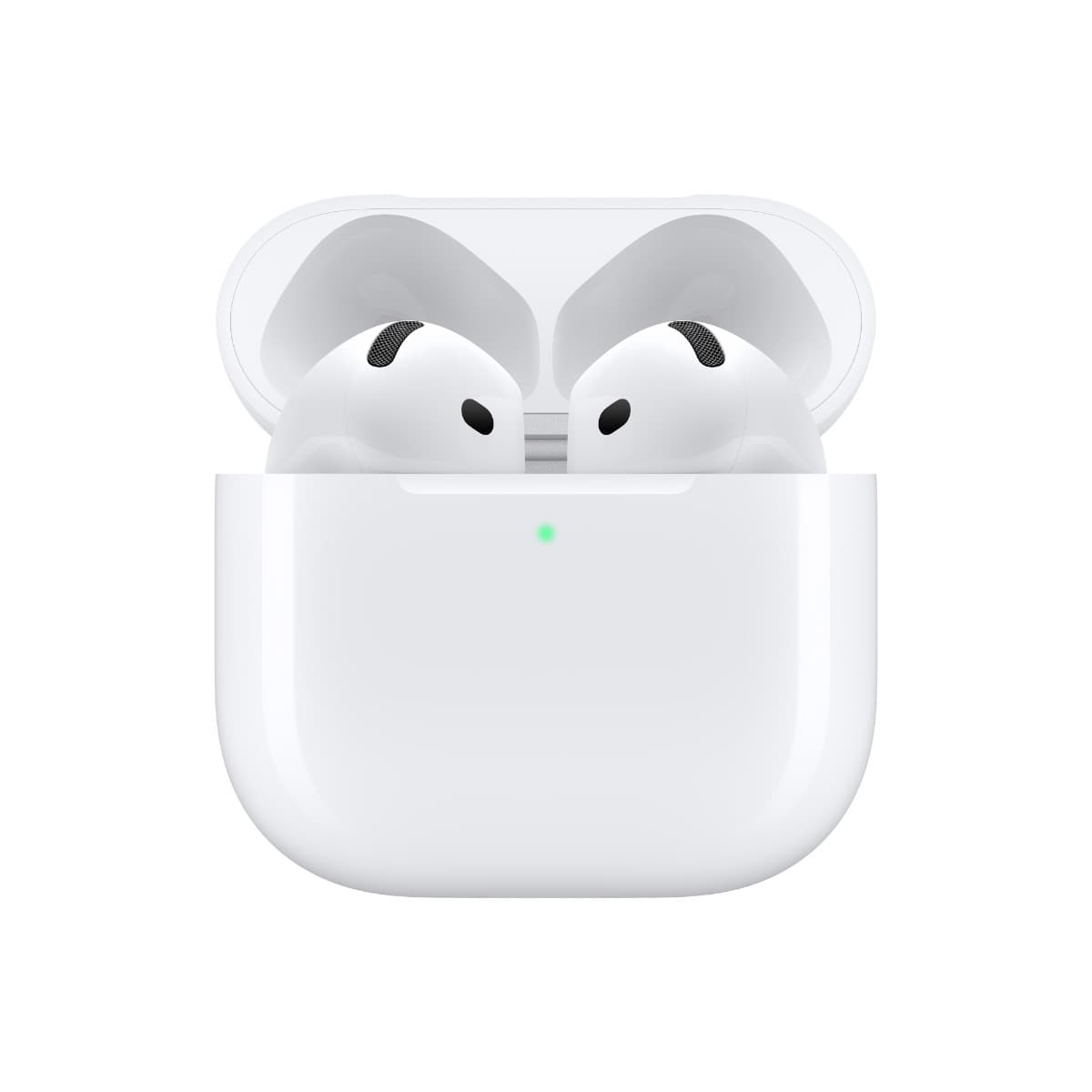 Apple Airpods 4 thumbnail 2
