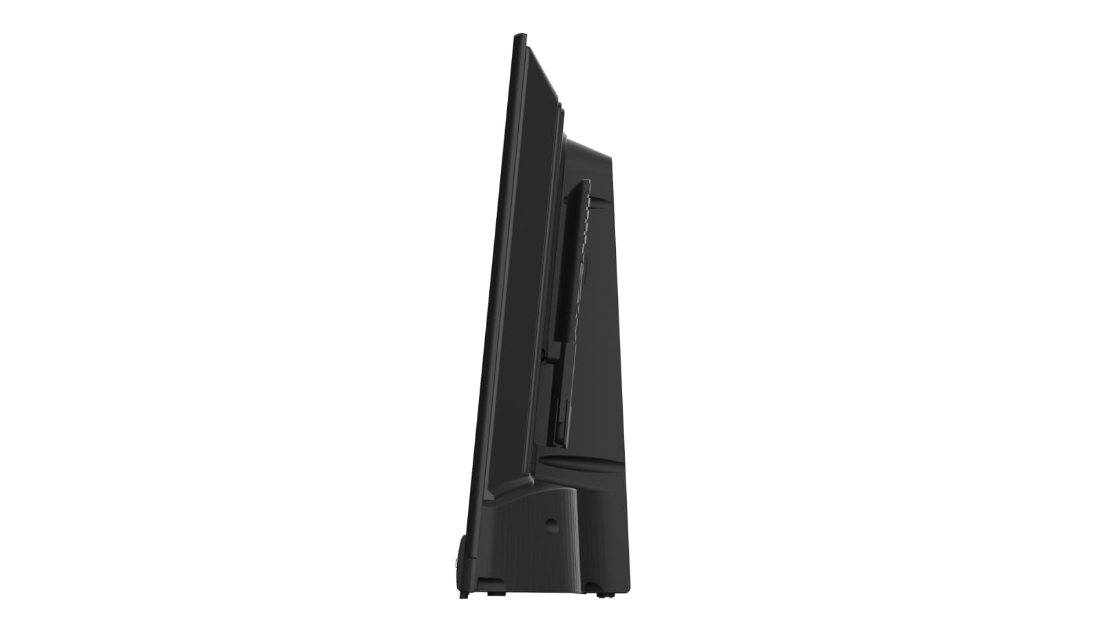 CHiQ 32-inch HD AC/DC/Lithium Battery Powered Portable Google TV thumbnail 10