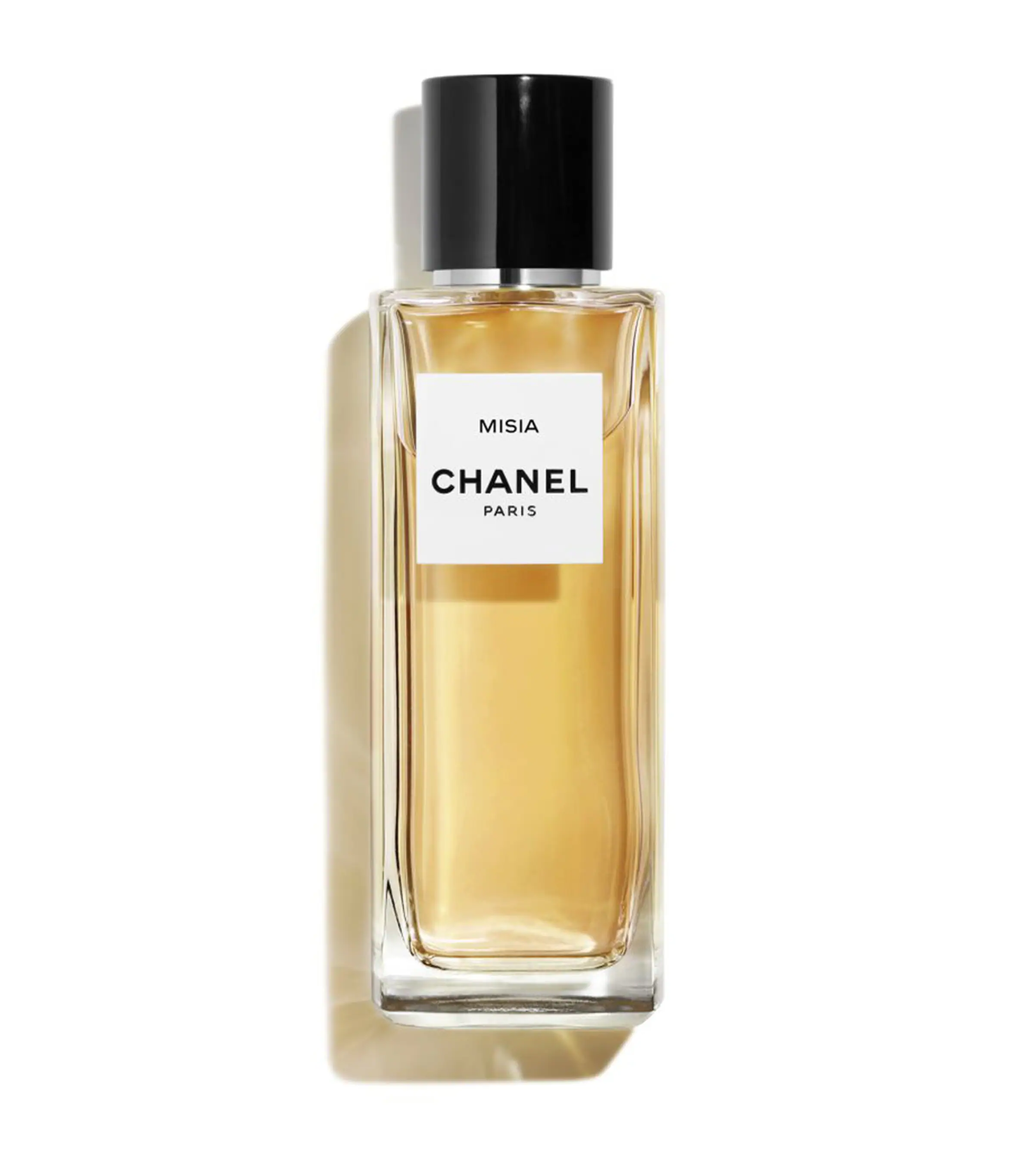 MISIA Les Exclusifs de CHANEL - Eau de Parfum (75ml) - Image 1