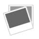 Chuck E. Cheese’s Pizza Time Theatre Bull Airs Sneaker Headz 3 Pack  thumbnail 5
