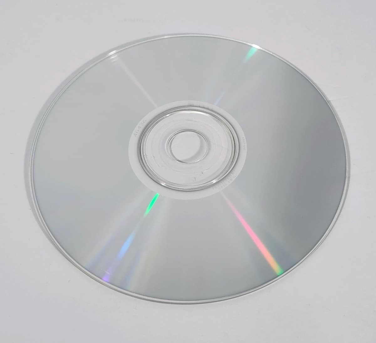 Beatles: With The Beatles CD - Exellent Condition! thumbnail 5