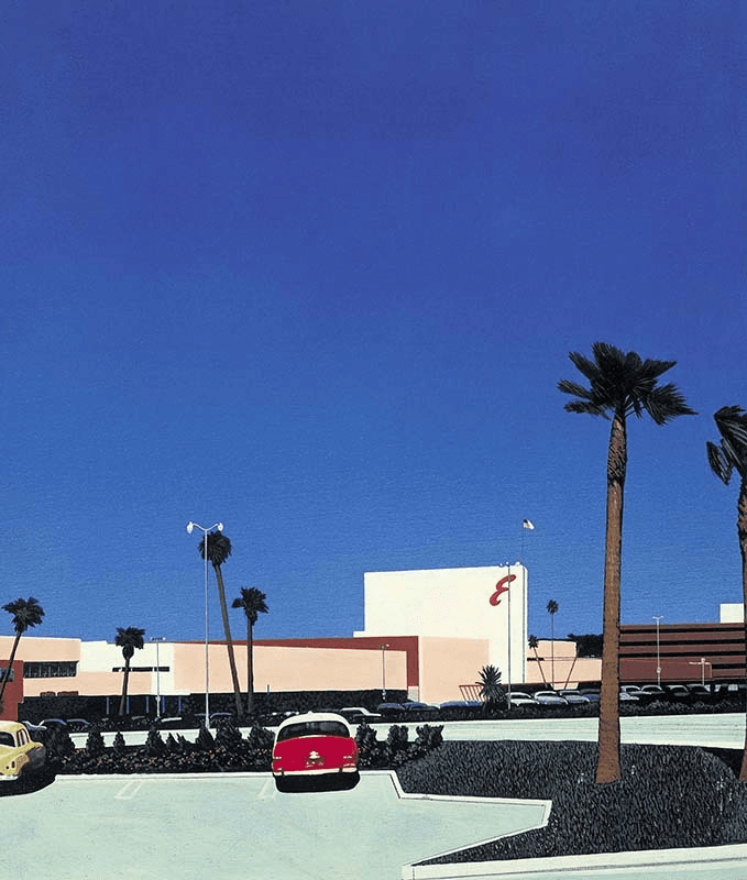 THE JOURNEY BEGINS Hiroshi Nagai Art Book Japan – TARIFFS PAID (US ONLY) thumbnail 3