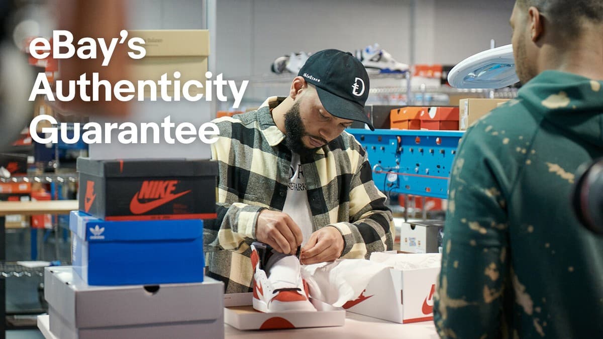 Nike Air Jordan 1 Low x Travis Scott Reverse Mocha thumbnail 5