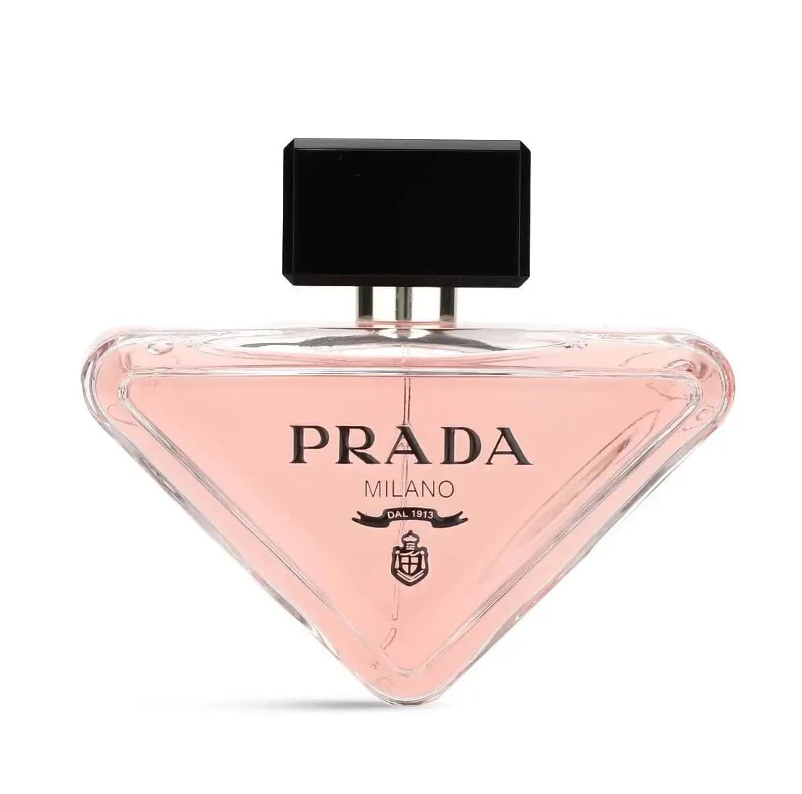 PRADA-Paradoxe by Prada EDP 3.0oz/90ml Spray Perfume for Women New In Sealed Box thumbnail 2