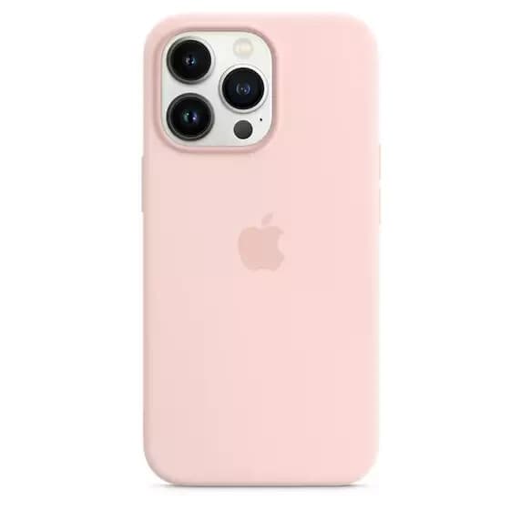 COVER in silicone per iPhone16 15 13 11 14 12 Pro Max. Vari colori disponibili.