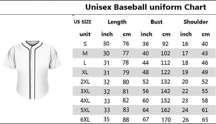 New Savannah Bananas K.Jackson #4 Baseball Jersey For Fans PP254 thumbnail 2