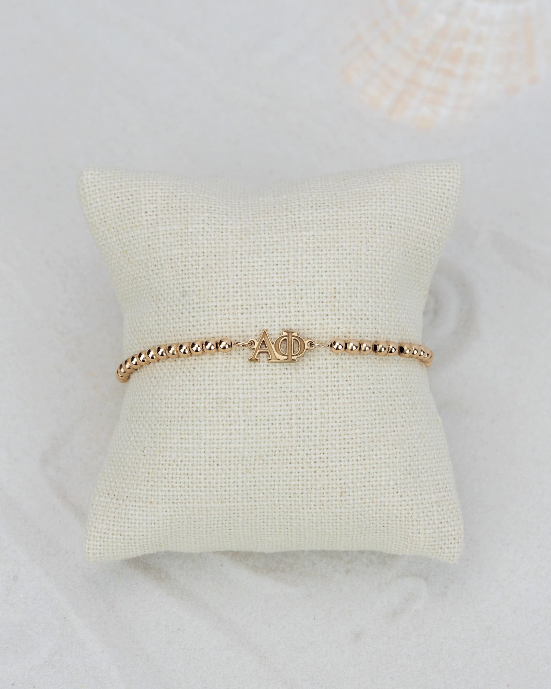 Aphi Bracelet - Image 1