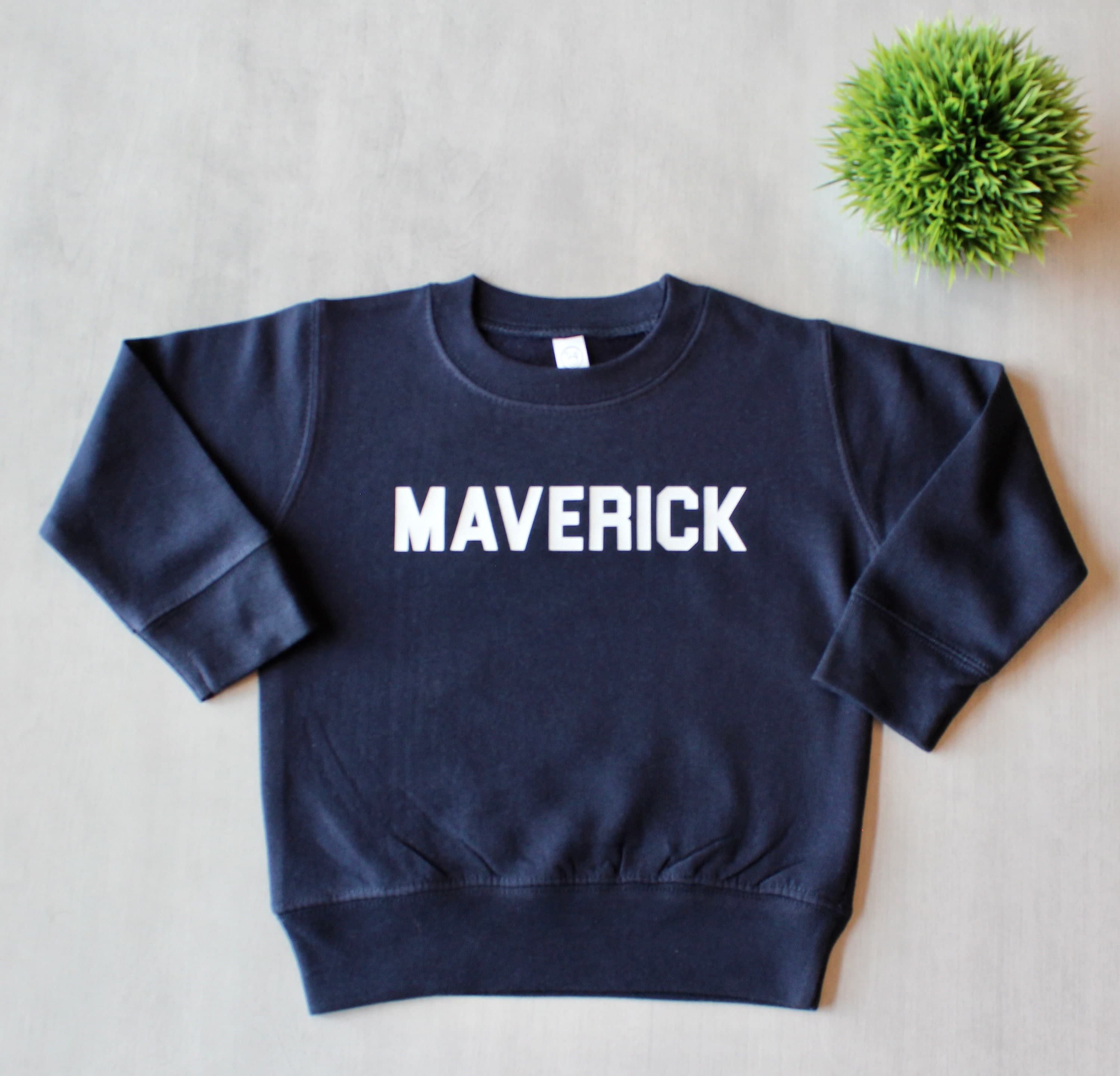 Personalized Name Sweatshirt / Personalized Sweatshirt / kids name sweatshirt / kids personalized sweatshirt /  Sweatshirt with name
