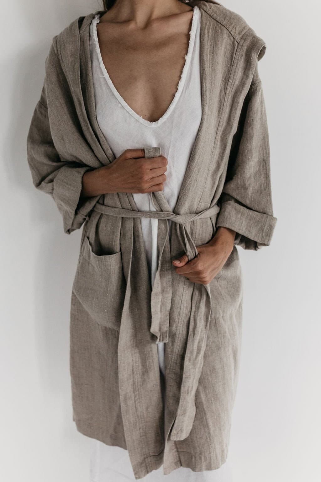 Linen Collection