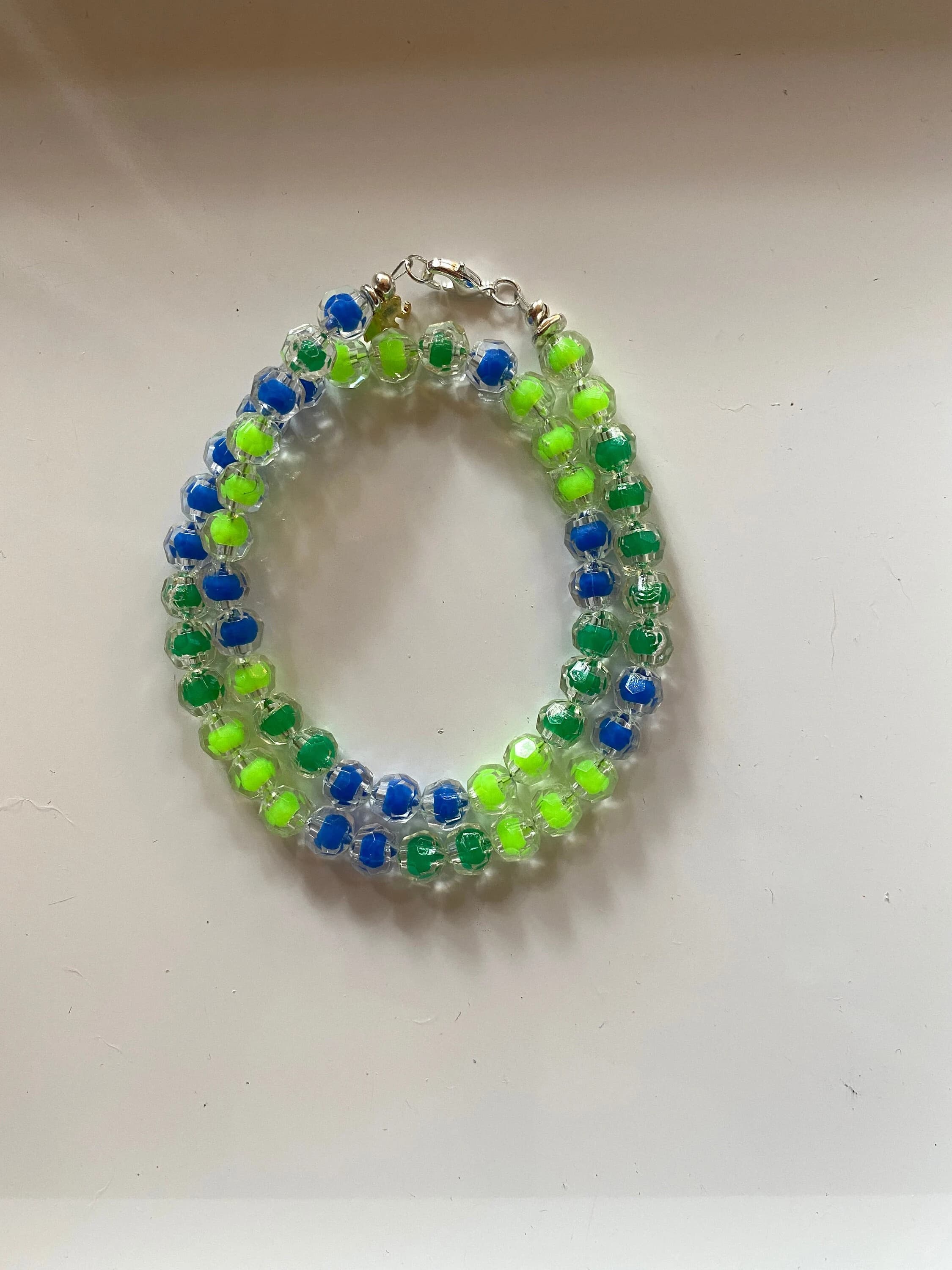 Vesper Necklace