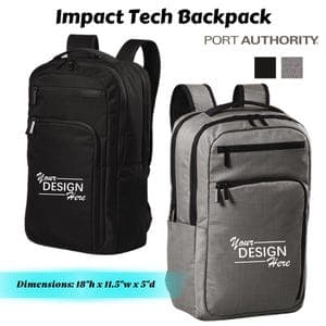 Customizable backpacks - Etsy