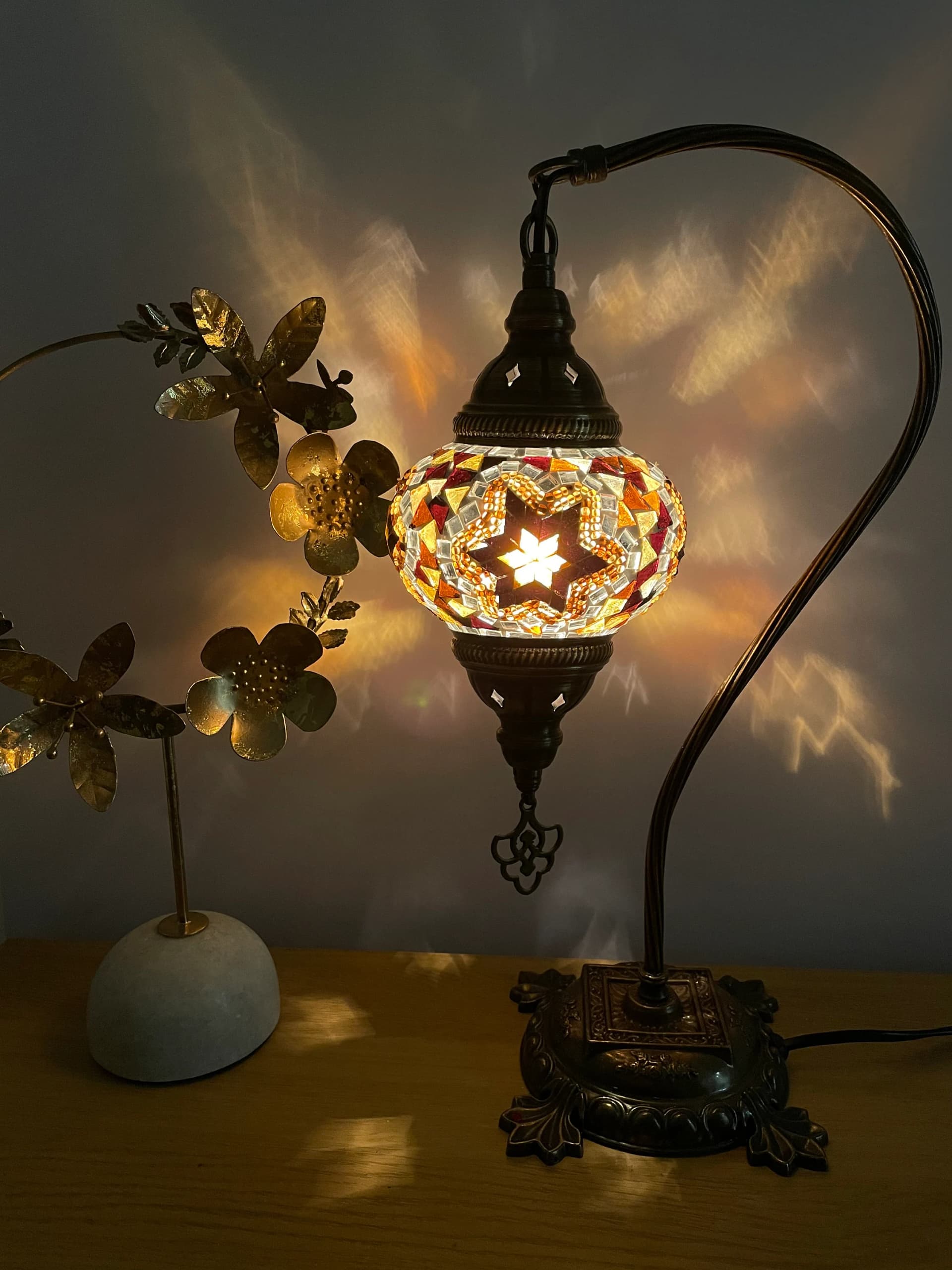 lamp - Image 1